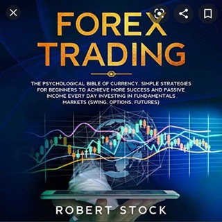 ŁÊPÁŘĐ FÒŘÊX ÆČŒŰÑŤ MÂŇÆĞĚMÊÑŤ ĆŐMÙŃÎŤÝ and VÍP §ÏĞÑÀĹ§