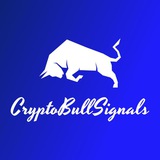 Crypto Bull Signals
