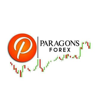 Paragons/Gfr/Wfr. Forex Signals
