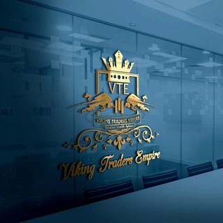 @VIKING TRADERS EMPIRE BACKUP