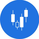 Forex premium signals (Free)