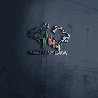 NJOMZFXLIFE ACADEMY 1