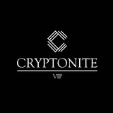 Cryptonite Signal