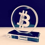 FOREX EXCHANGE MARKET