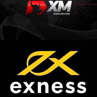 FX Signals or rebates