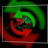 Памп сигналы и прогнозы, обучение трейдингу Бинанс