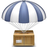 Airdrop Alert OFFICIAL