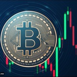 سیگنال برتر ✨