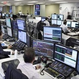 BINARY OPTION FX TRADE