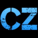 CyberZingFx Signals Free