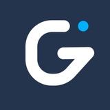 GURU TRADE 7 PREDICTION