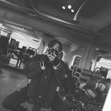 Distress Signal; SOS.