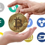 Crypto signals in tamil