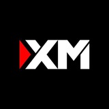 XM INDIA (official)