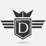 SURESHORT DAY OF PROFIT