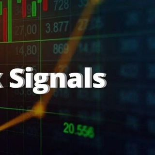 free forex signals