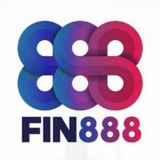 [FIN888] Transaction Alert & Information