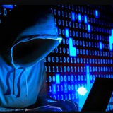 Crypto & Forex VIP .