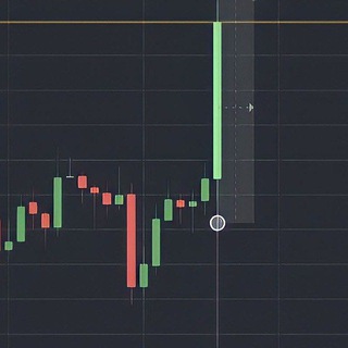 ® Only Shitcoin   ™