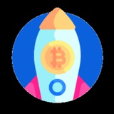 ©   Auto MOON Calls