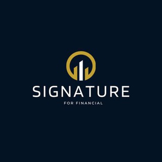 SIGNATURE CRYPTO