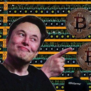 Tamil Crypto News and Signals