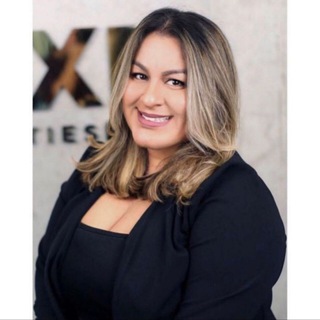 Dolsin Rivas Profits Club