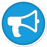 AirdropChannel_com - Free Crypto & More