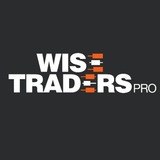 Wise Traders Pro/ الفوركس العامة