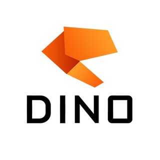 Dino Forex Signals