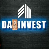 DA Investment Company