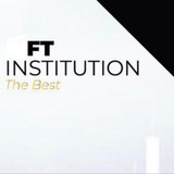 Octa Trading Signals