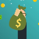 Lexx Free Signals  ‍