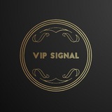VIP SIGNAL