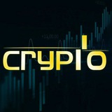 Crypto Emperor