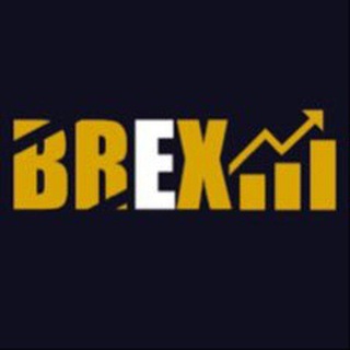 BREX TRADING SIGNALS