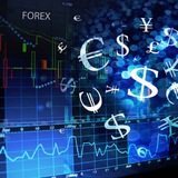 VIP Forex Signals Group