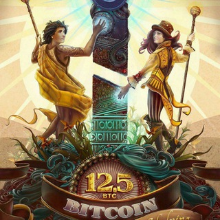 Crypto - Binance Trades n Opportunities