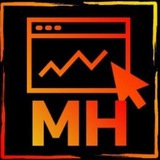 Market How Crypto|Altcoins|Binance|NFT|Futures,