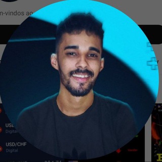 Weverton Santos (FREE)