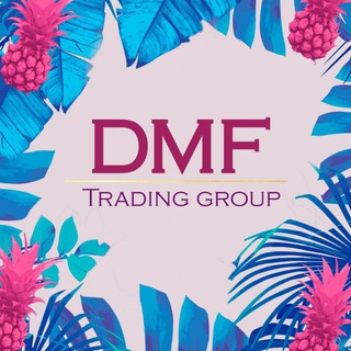 DMF Trading Group
