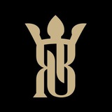 INFO SIGNAL BINANCE FUTURES