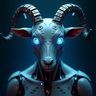 PRIVATE WEALTH ENGINEER