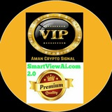 All VIP CHANNEL