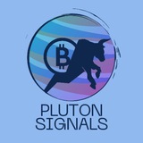 Pluton Signals