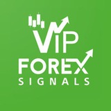 Forex special signals