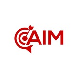 AIM ACADEMY FREE GROUP