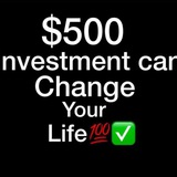 WORLD FOREX BINARY TRADING OPTION