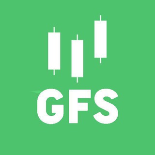 GREAT FOREX SIGNALS CHAT