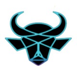 24FxSignals-|- Free Forex Signals-|-Forex Trading-|-Forex Pips-|-VIP Forex Signals-|-FX Signals